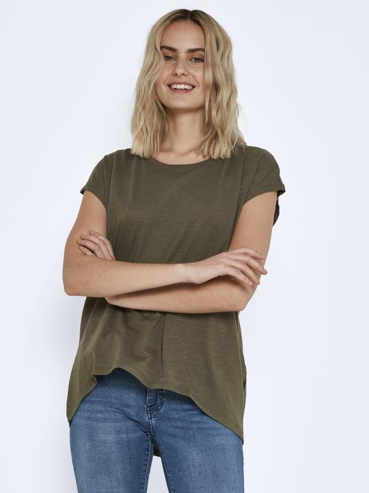 Immagine prodotto Noisy May Oversized T-Shirt (M)