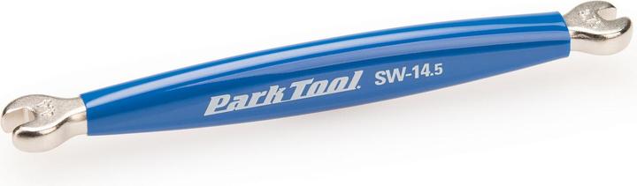 Produktbild Park Tool Speichenschlüssel SW-14.5