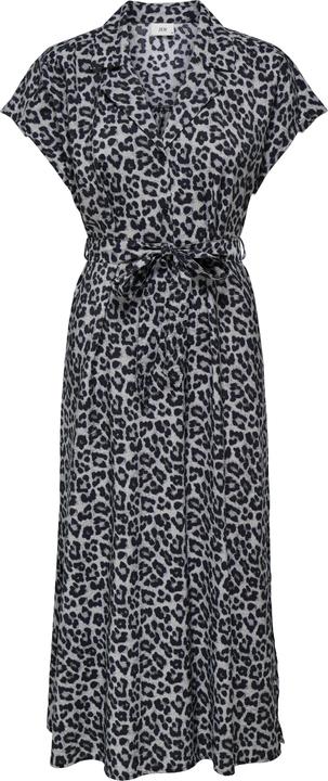 Image du produit JdY JDYTROYA Midikleid Kleid (L)