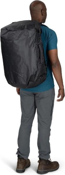 Produktbild Osprey Transporter 65 Weekender Reisetasche 41 cm (65 l)