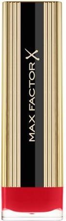 Actual product image Max Factor Colour Elixir (070 Cherry Kiss)