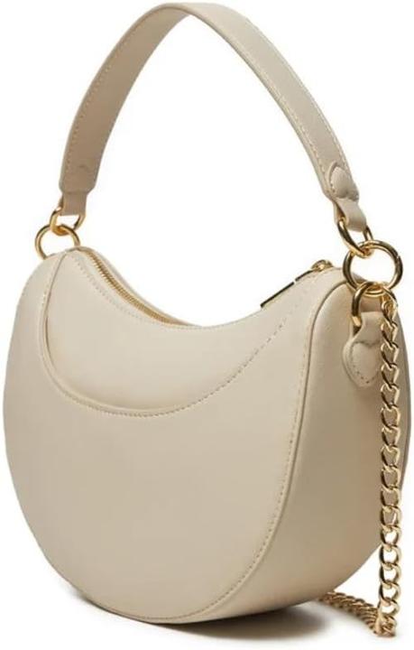 Immagine prodotto Love Moschino Borsa a spalla