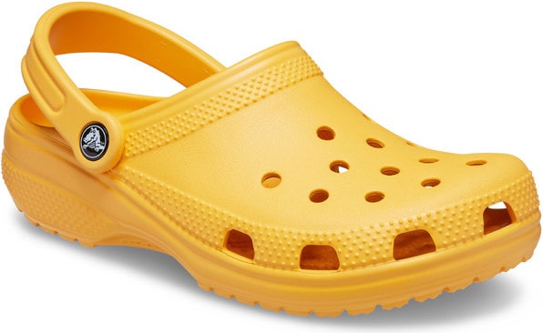 Produktbild Crocs Classic Clog (42, 42.5, 43, 42 2/3)