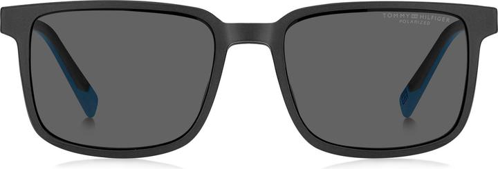 Produktbild Tommy Hilfiger TH 2145