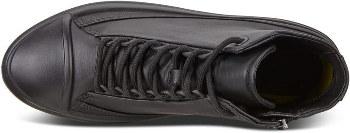 Image du produit Ecco Sneakers (39)