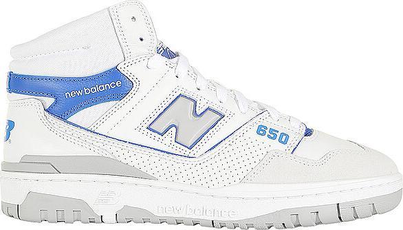 Actual product image New Balance BB650RWI (44)