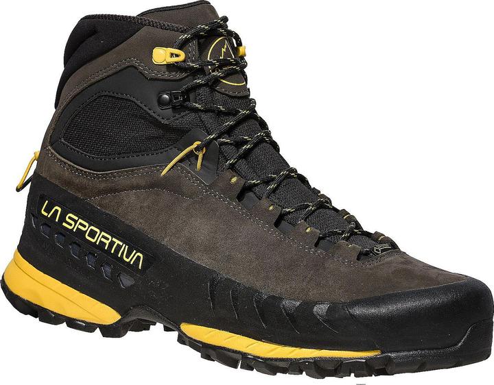 Produktbild La Sportiva TX5 GTX (42)