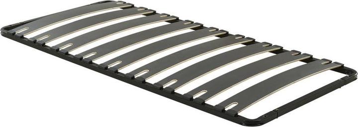 Produktbild Ysmée Montiano