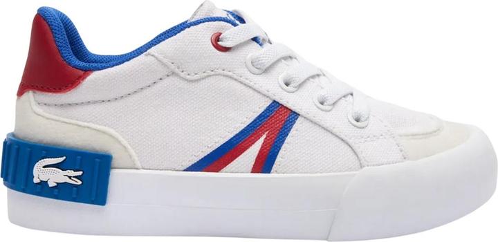 Image du produit Lacoste - Baskets L004 - Enfant (24)