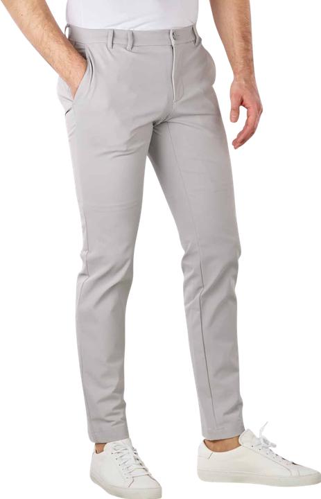 Actual product image Alberto 10020010 (W36/L34)