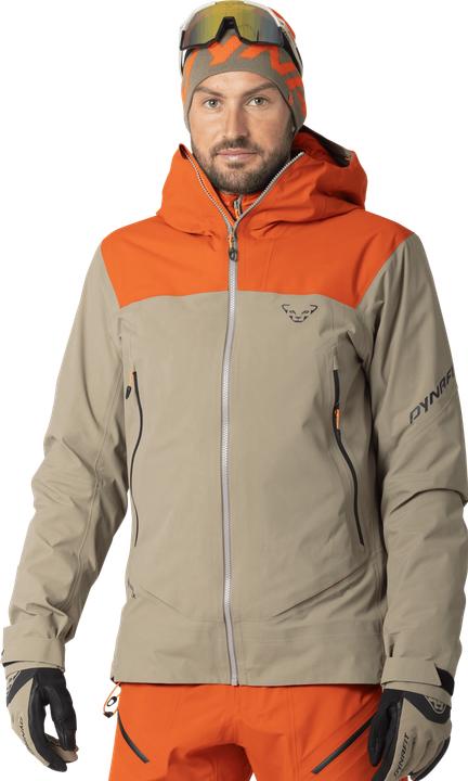 Immagine prodotto Dynafit Ridge Gore-Tex Jacke Herren (S)