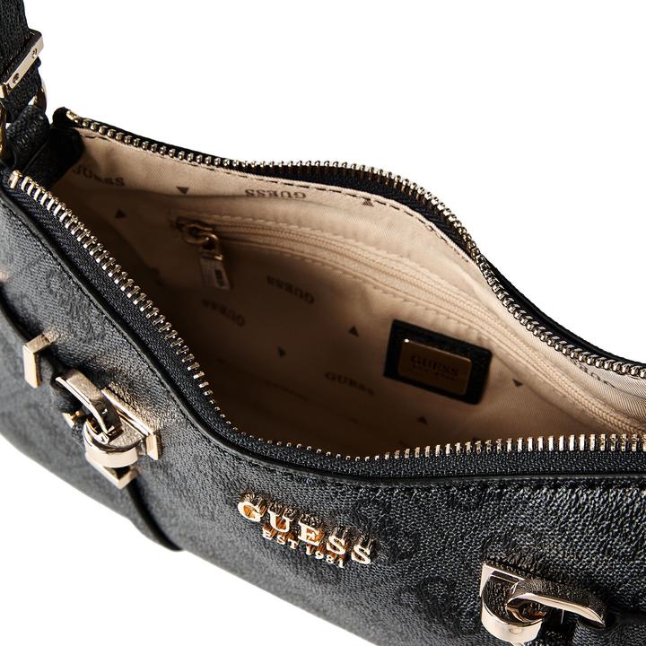 Immagine prodotto Guess Leona Logo Shoulder Bag