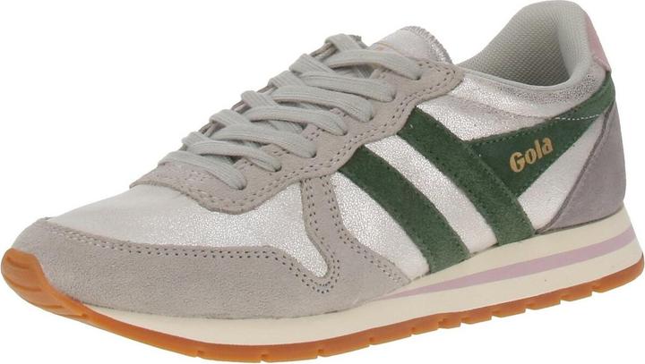 Produktbild Gola Daytona Blaze Trainer (36)