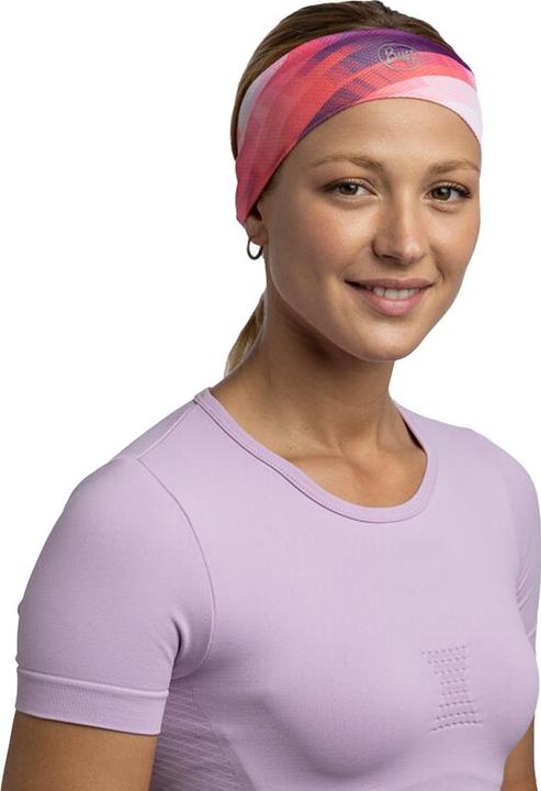 Image du produit Buff - Bandeau