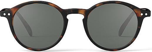 Izipizi LetmeSee Sun D Sonnenbrille