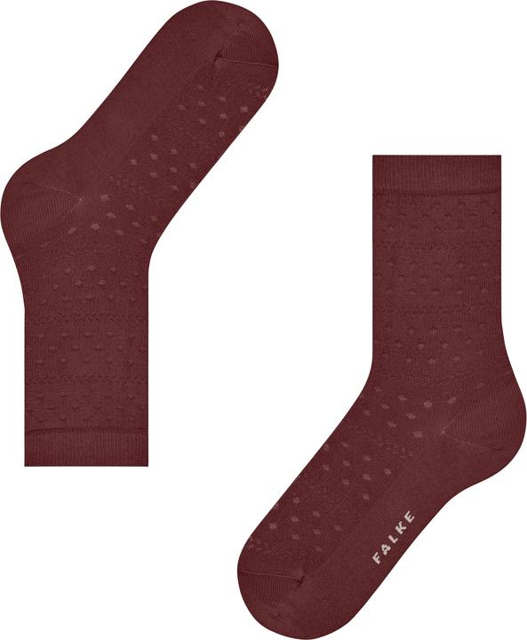 Produktbild Falke Family SO Special Edition (35 - 38)