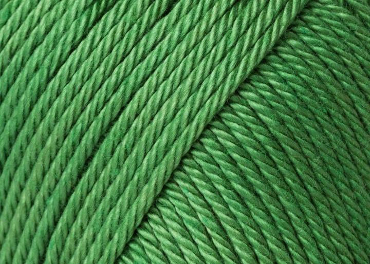 Actual product image Schachenmayr Catania (125 m)