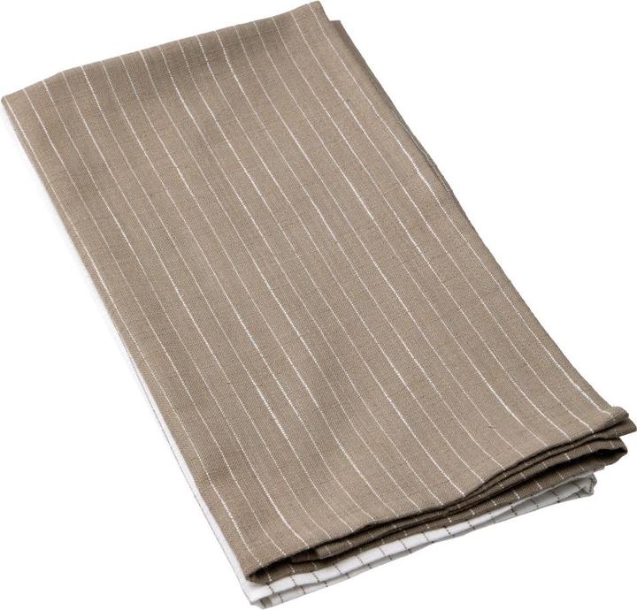 Image du produit Södahl Chambray doux (70 x 50 cm)