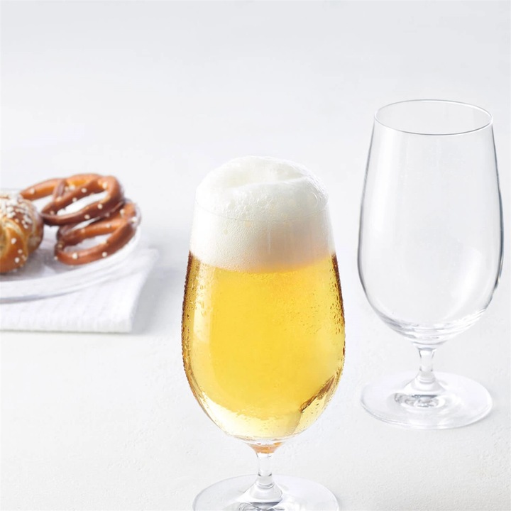 Immagine prodotto Leonardo Ciao (0.39 l, 6 x)