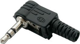 Immagine prodotto Lumberg Connettore jack audio maschio 3,5 mm stereo