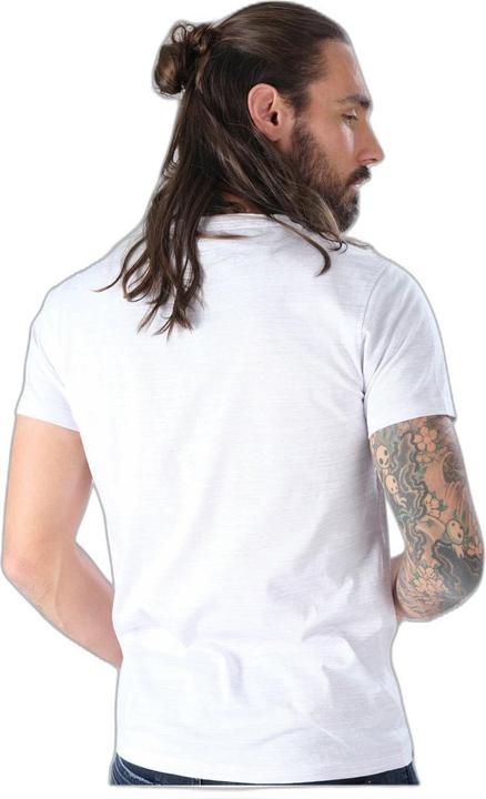 Image du produit Deeluxe t-hirt colada (S)