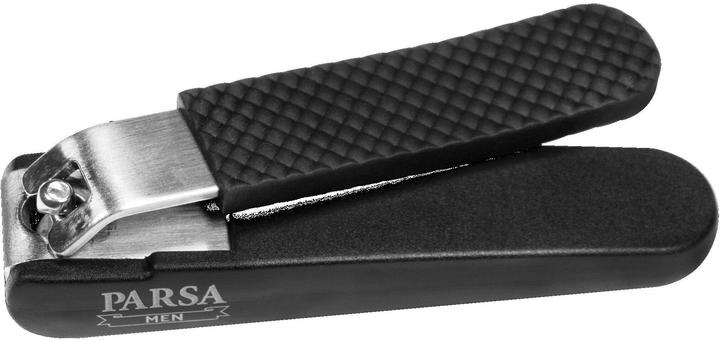 Produktbild Parsa Beauty Parsa MEN Nagelknipser