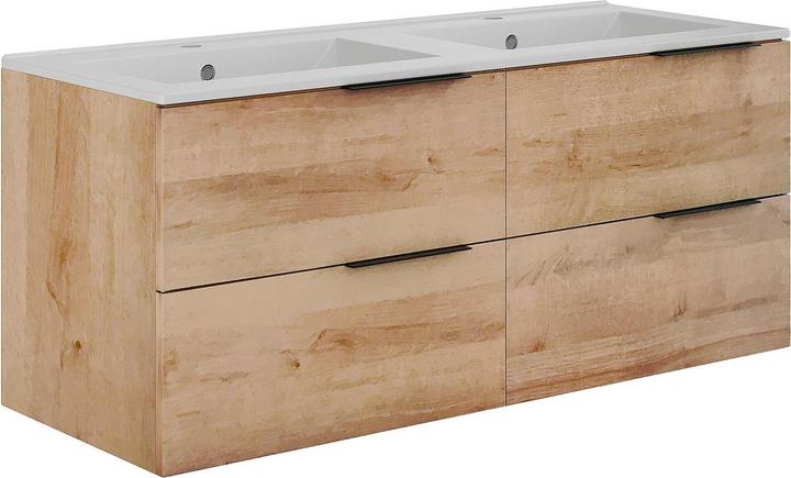 Produktbild Vente-unique Nisaya