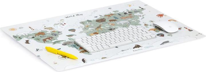 Produktbild Zeller Present World (60 x 45 cm)