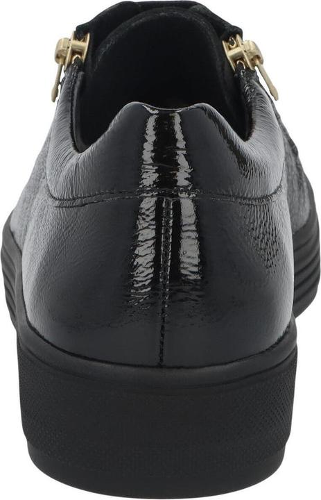 Image du produit Kaja - Weite K (43)