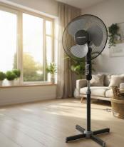 Produktbild Esperanza EHF001KE