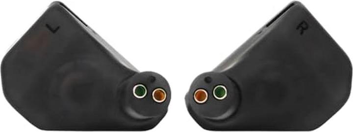 Produktbild Truthear Hexa (Keine Geräuschunterdrückung, Kabelgebunden)