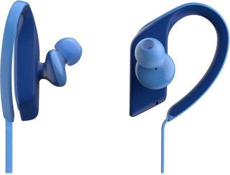 Produktbild Panasonic Rp-Bts35 (6 h, Kabellos)