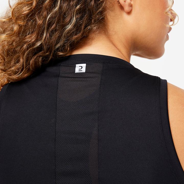 Produktbild Domyos Essential (S)