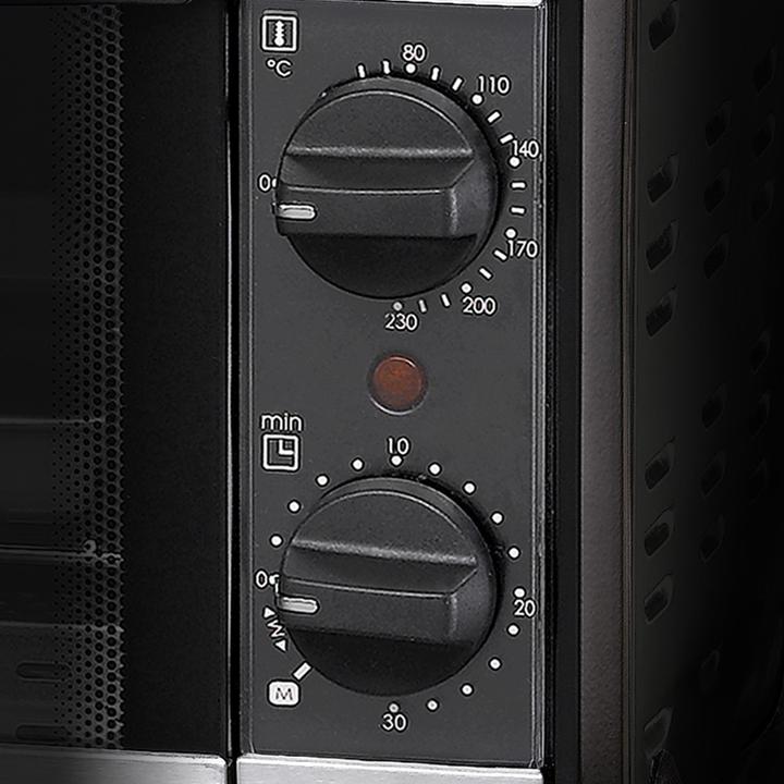 Image du produit Rommelsbacher Bg 950