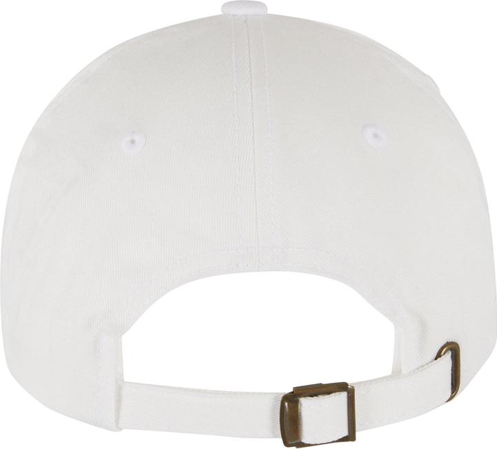 Actual product image Merchcode Gucci Mane Big Icy Gang Dad Cap - 191059 (One size)