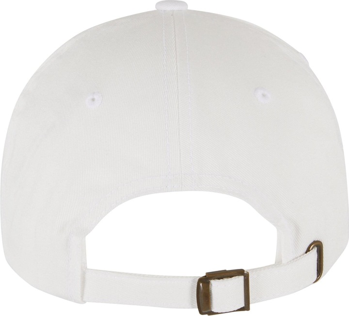Produktbild Merchcode Gucci Mane Big Icy Gang Dad Cap - 191059 (One Size)