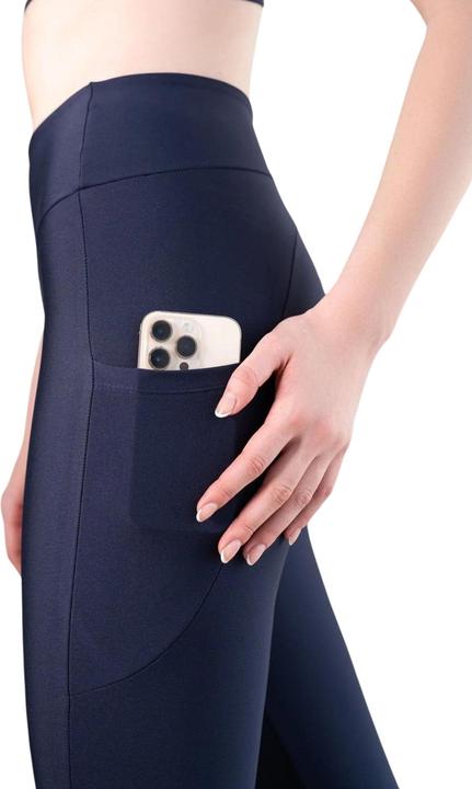 Image du produit Lismina 435 Pocket leggings à percussion (M)