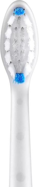 Immagine prodotto Silk'n SonicS-Plus (2 x)