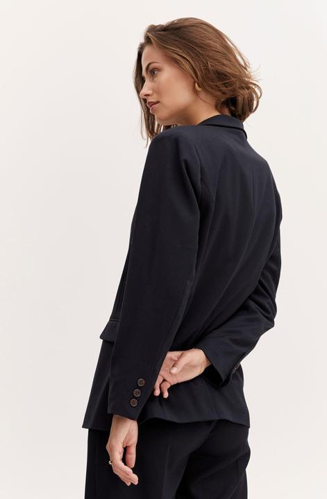 Produktbild Fransa FRMILENA BLA 1 - 20611135 (36)