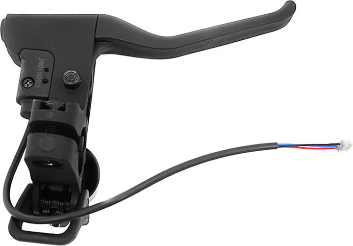Produktbild Ninebot Left Brake Handle