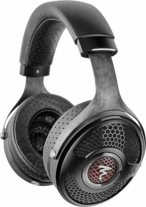 Focal UTOPIA 2022 (Sans fil)