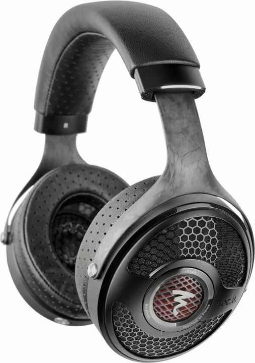Produktbild Focal UTOPIA 2022 (Kabellos)