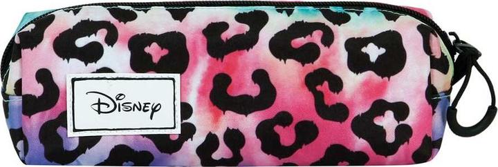 Produktbild Karactermania 2.0 FAN Square Pencil Case Tie