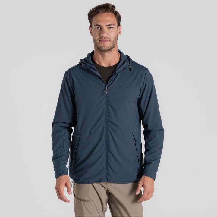 Immagine prodotto Craghoppers Nosilife Ovis Reversible (M)
