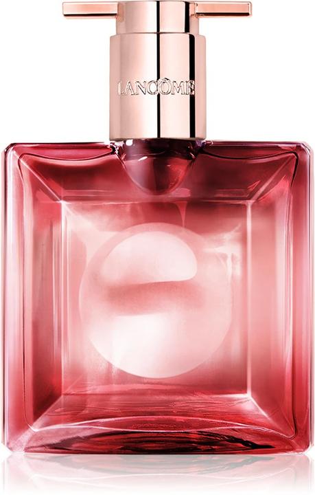 Immagine prodotto Lancôme Idôle Power (Eau de parfum, 25 ml)