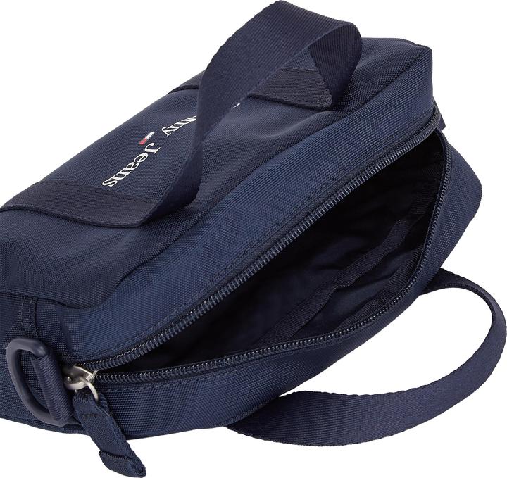 Immagine prodotto Tommy Hilfiger TJW Essential Crossover Twilight Navy