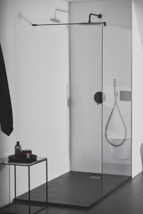 Image du produit Ideal Standard Douche rectangulaire Ultra Flat S 1600x900mm K8277