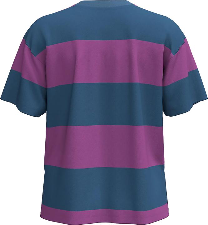 Produktbild Rock Experience Fettuccini (M)