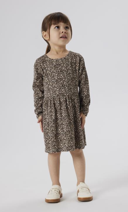 Image du produit Name it Kurzarm Kleid (98)