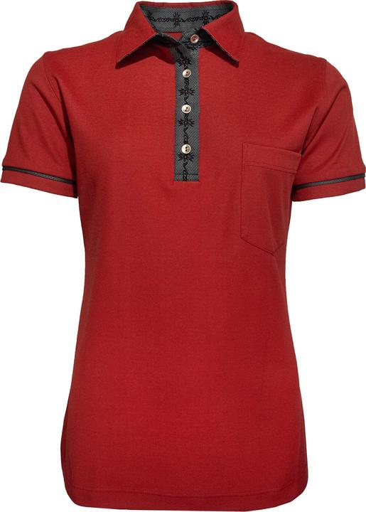 Produktbild Jenni Hemden Larissa (S)